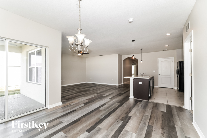 Building Photo - 3188 Royal Tern Dr