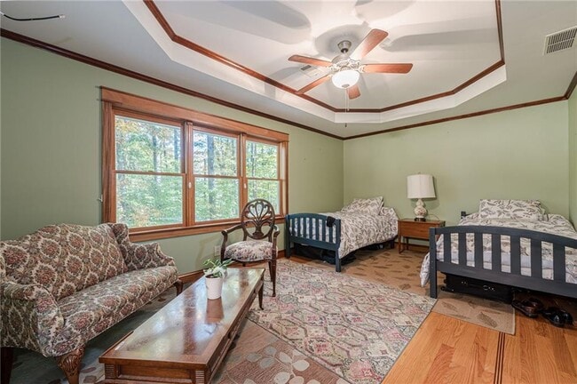 Building Photo - 435 Little Pines Ct