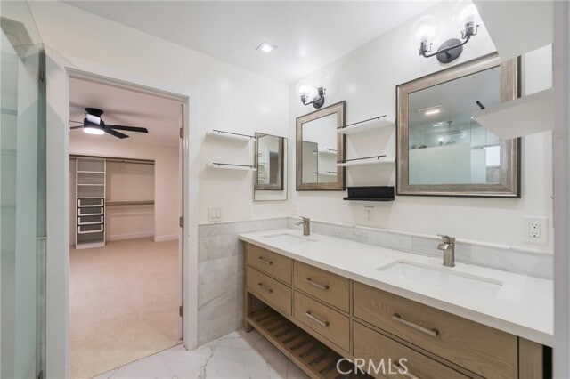 Building Photo - 1140 Laurel Ave