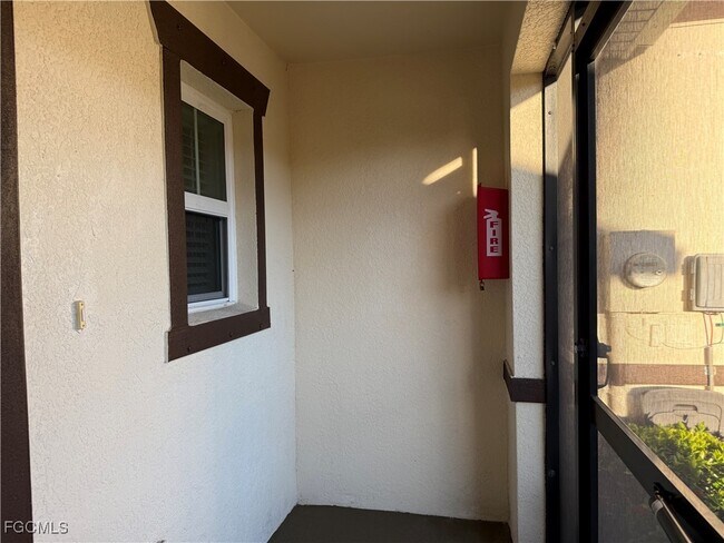 Building Photo - 6391 Brant Bay Blvd