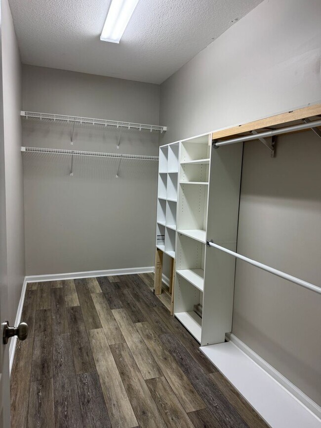 Building Photo - 157 Prelude Dr