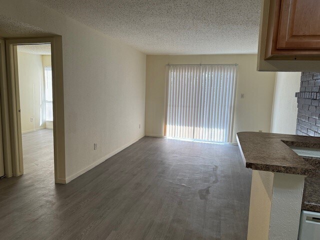 Building Photo - 8315 Jorine Dr