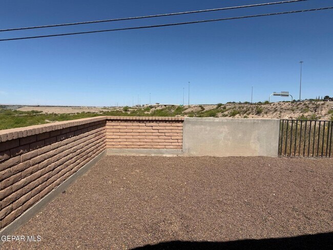 Building Photo - 293 Atlantic Rd