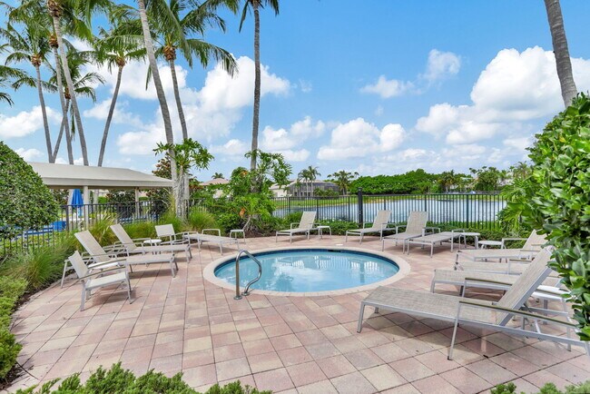 Building Photo - 9551 Barletta Winds Point