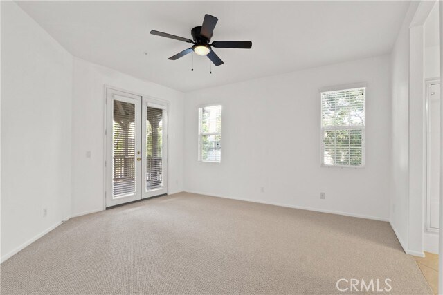 Building Photo - 29 Cabazon