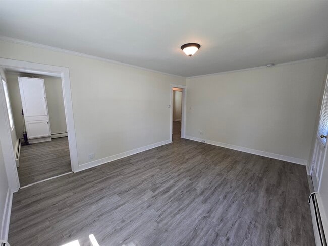 Building Photo - 30 Halstead St