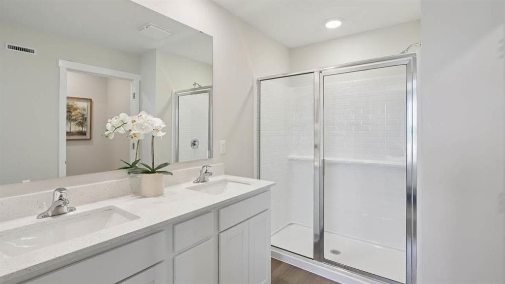 Building Photo - 521 Oak Opening Dr