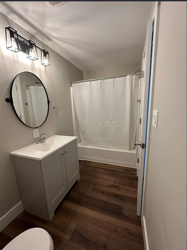 Building Photo - 26 Pacific Ave