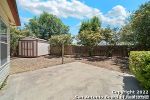 Building Photo - 9643 Arcadia Creek