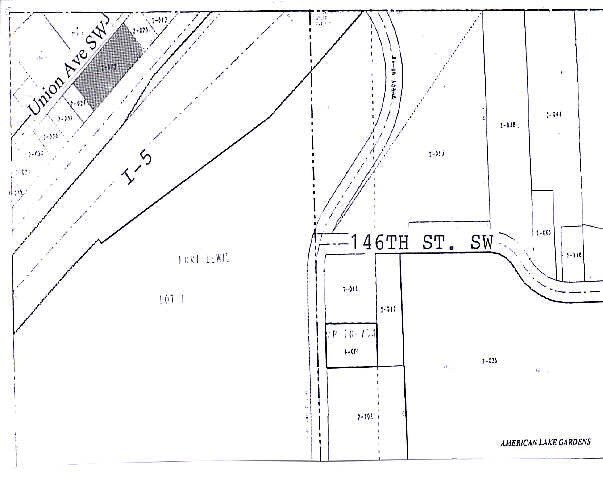 Building Photo - Union Square