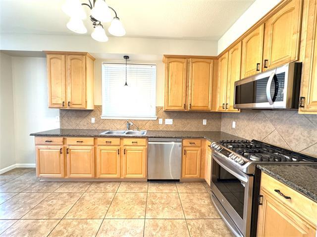 Building Photo - 11658 Snyder Dr