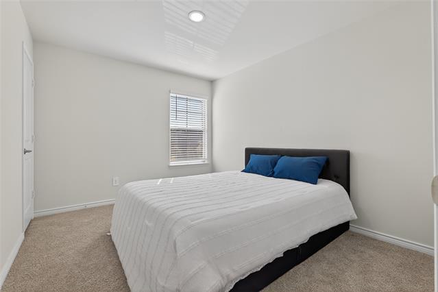 Building Photo - 8129 Trudy Ln