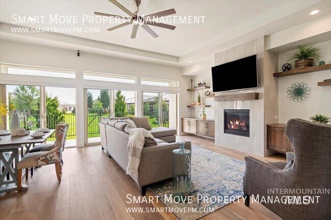 Building Photo - 6606 N Spindrift Way