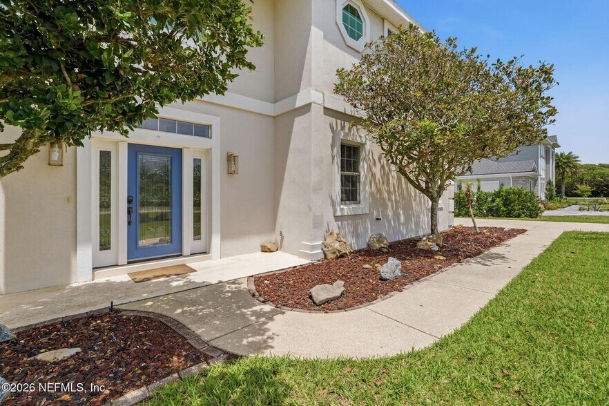 Building Photo - 149 Beachside Dr