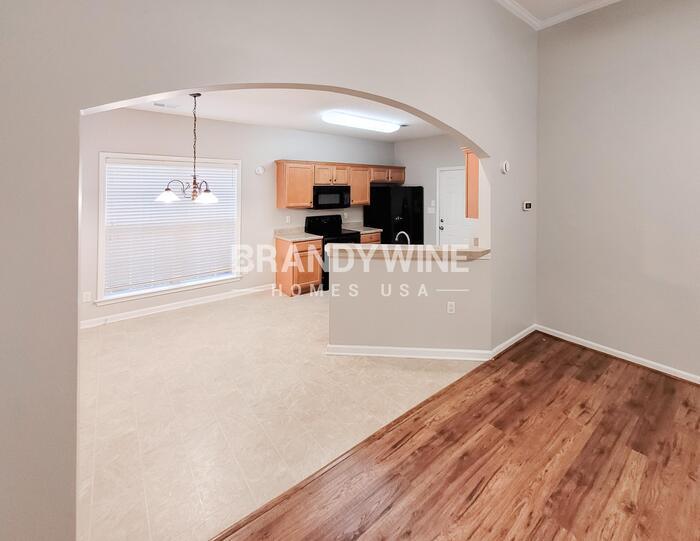 Building Photo - 2672 Bending Elm Dr