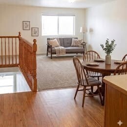 Building Photo - 43 S 700 E