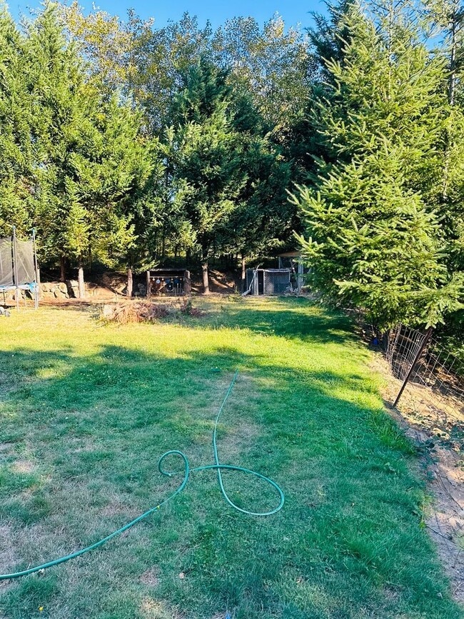 Building Photo - Beautiful Acreage Property