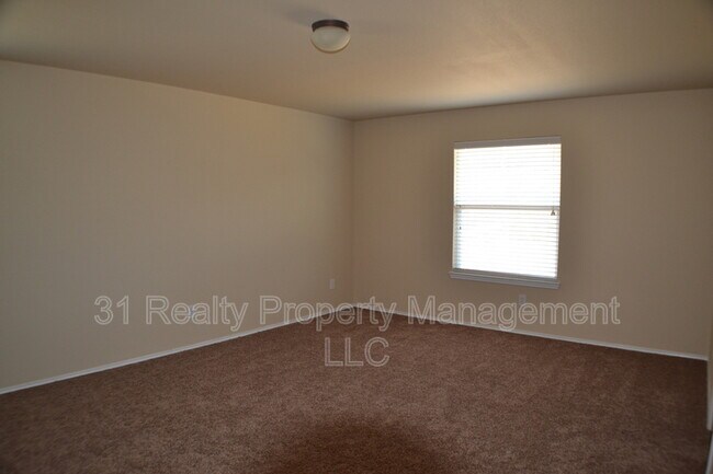 Building Photo - 12970 Ambrose Dr