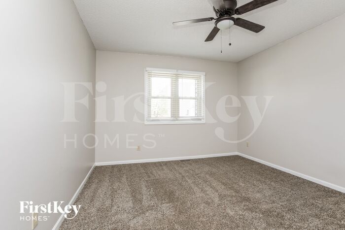 Building Photo - 8321 N Highland Ave