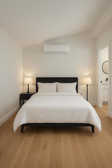 Building Photo - 5644 Oso Ave