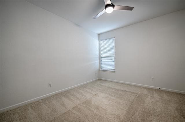 Building Photo - 3511 Clara Dr
