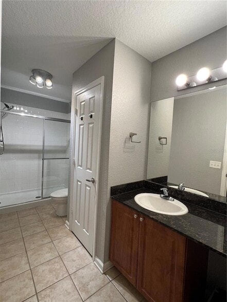 Building Photo - 8210 Down Royal Rd