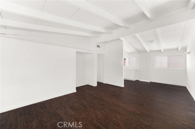 Building Photo - 610 W Glen Lyn Dr