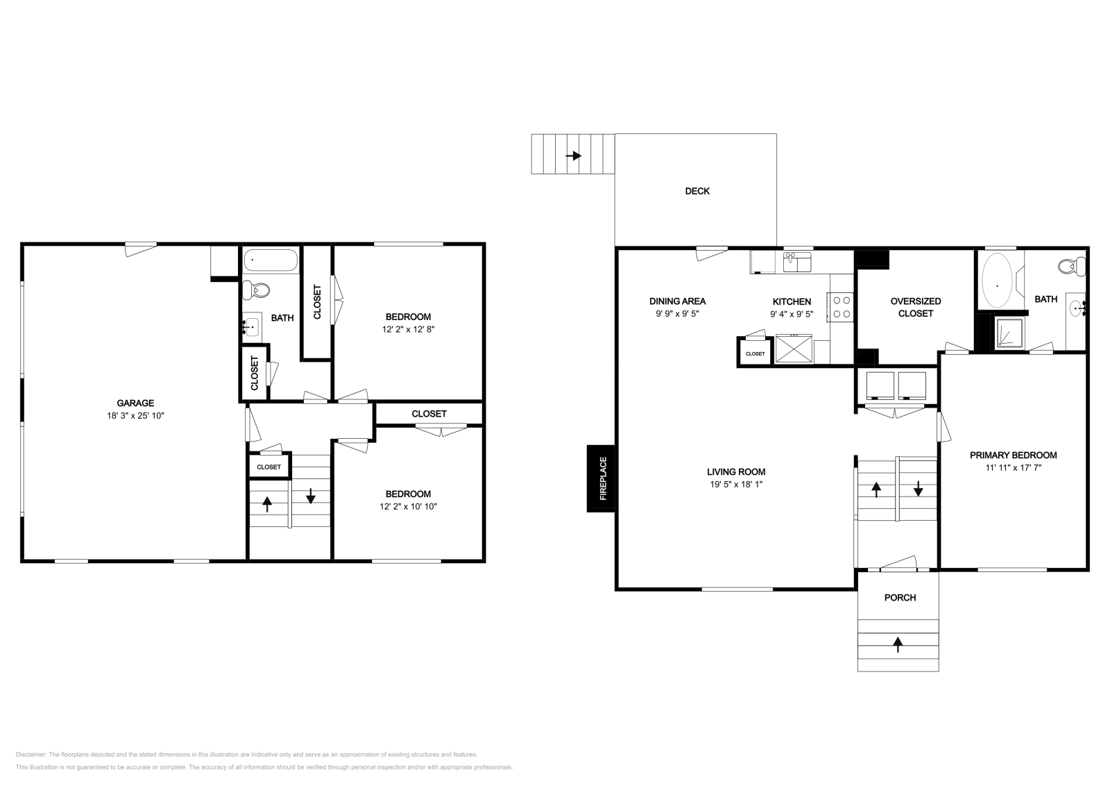 Building Photo - 2620 Thunder Basin Way