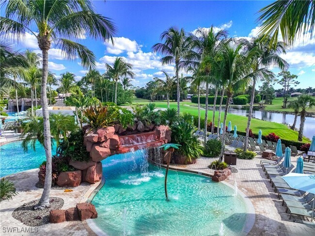 Building Photo - 8950 Shenendoah Cir