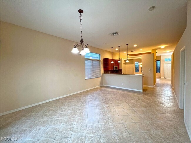 Building Photo - 15459 Laguna Hills Dr