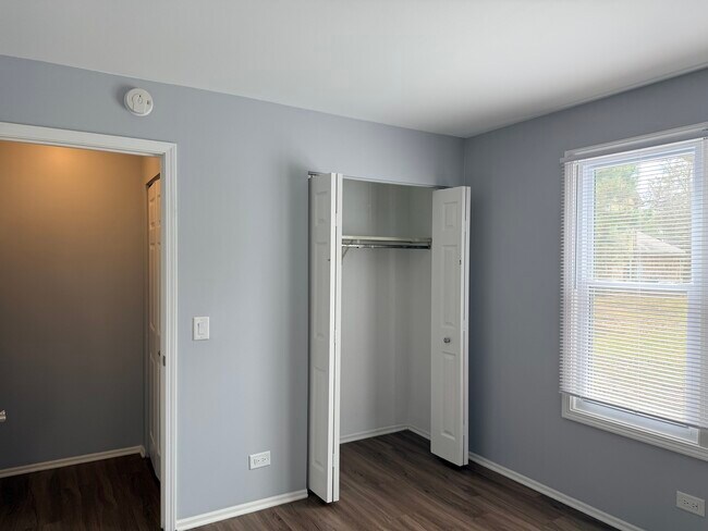 Building Photo - 1312 Coventry Cir