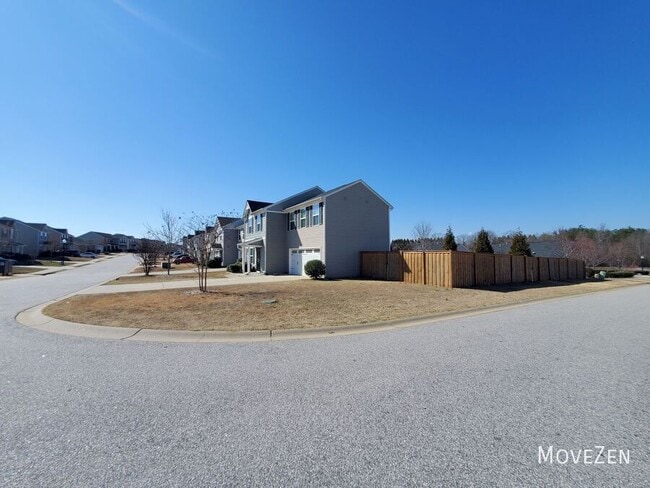 Building Photo - 600 Maplestead Farms Ct