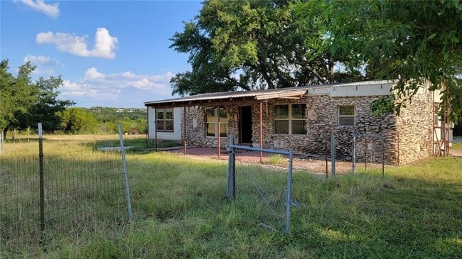Building Photo - 4731 Eck Ln