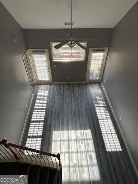 Building Photo - 1943 Hoods Fort Cir NW