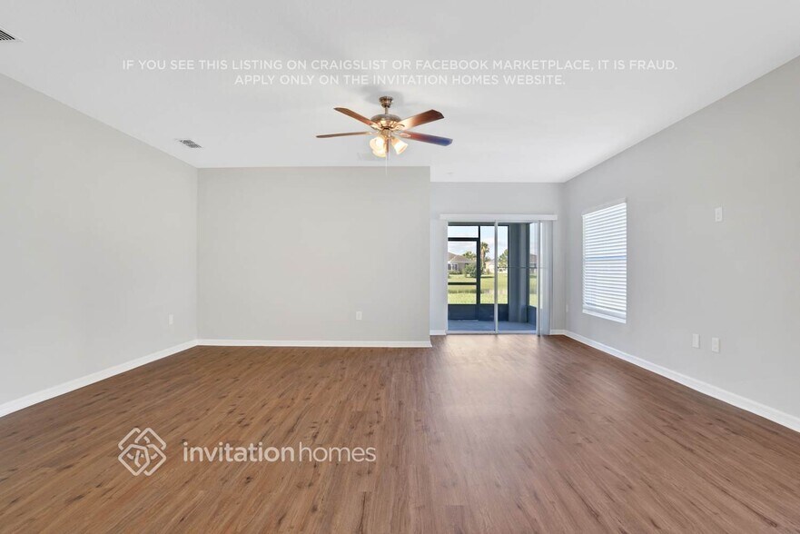 Building Photo - 4514 MacKenzie Way