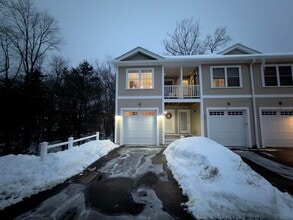 Building Photo - 143 Broad St