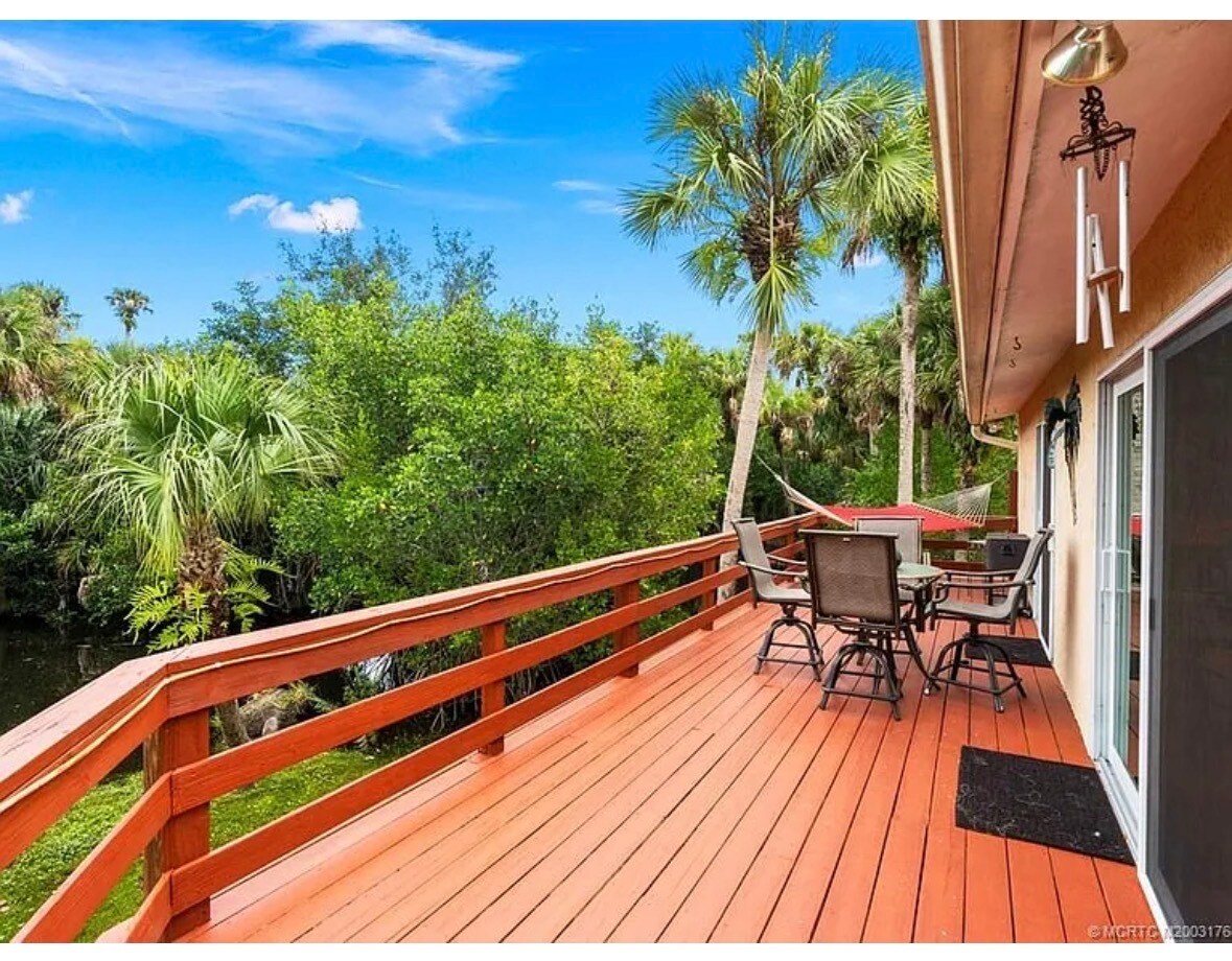 Building Photo - 3307 SW Bessey Creek Trl