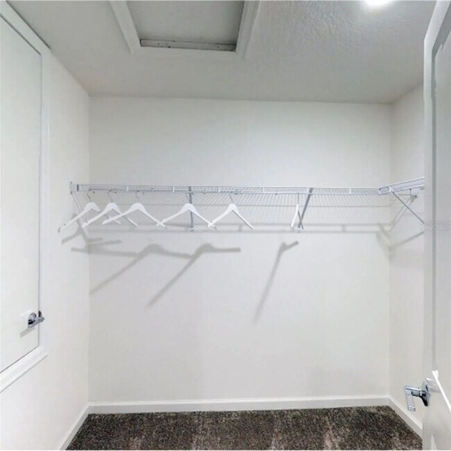 Building Photo - 5618 Le Marin Wy