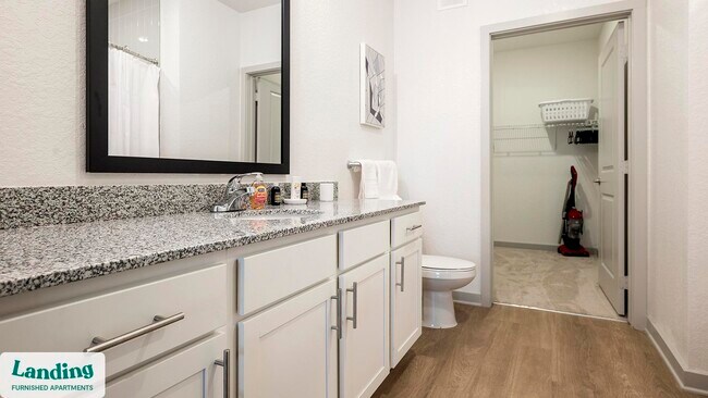 Building Photo - 12020 Brush Hl Rd