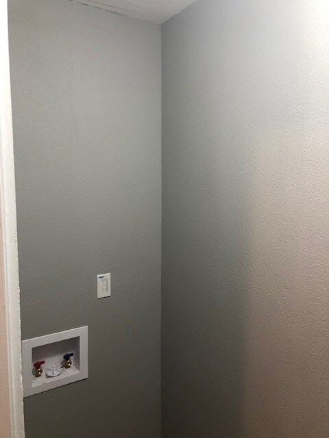 Building Photo - 6223 Wild Valley Dr