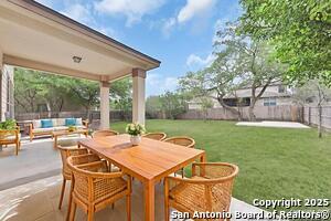 Building Photo - 13612 Sungrove View