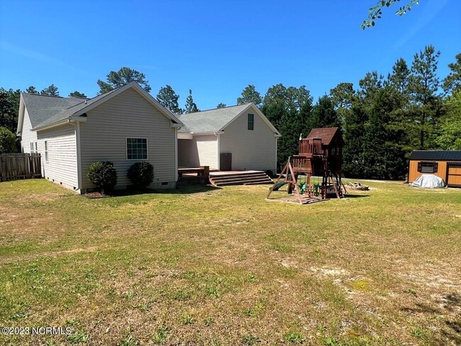 Building Photo - 2239 E Indiana Ave