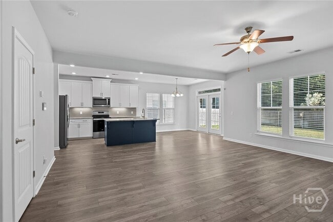 Building Photo - 310 Sessile Oak Dr