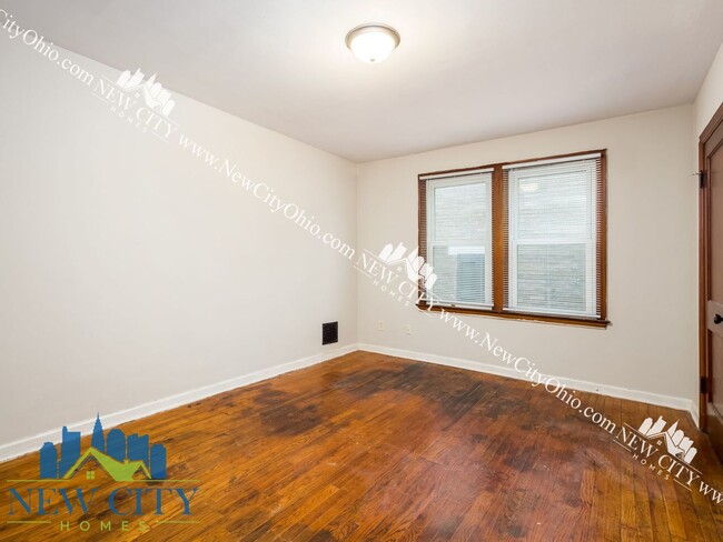 Building Photo - 791-793 S Champion Avenue, Columbus, OH 43206