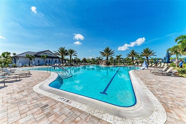 Building Photo - 14672 Misty Pond Lp