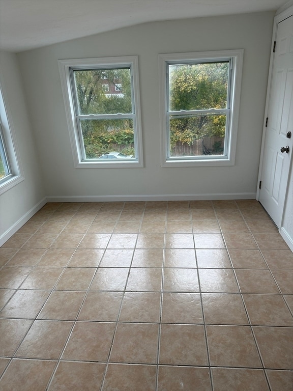 Building Photo - 251 Neponset St