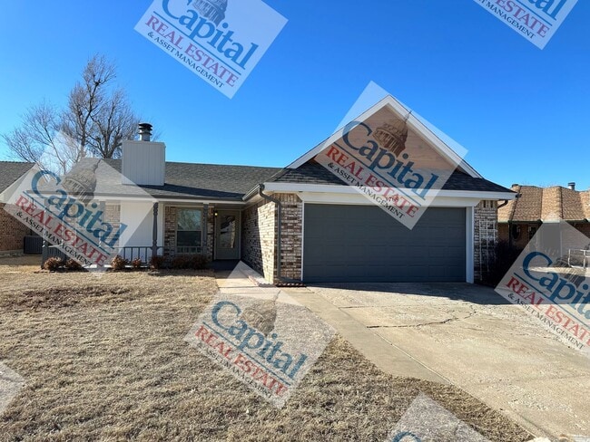 Primary Photo - Welcome Home!