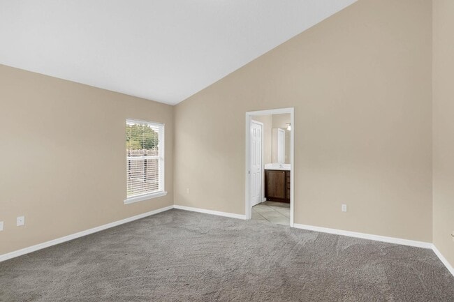 Building Photo - 1422 Saffron Trail