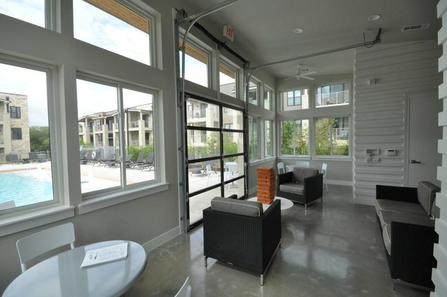 Building Photo - 2804 Treble Ln