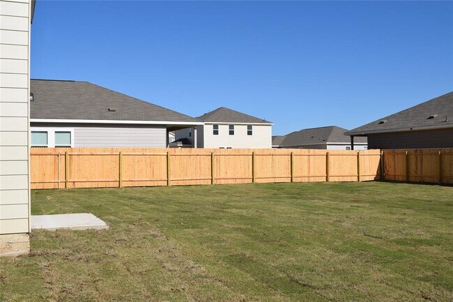 Building Photo - 431 Robins Nest Ln